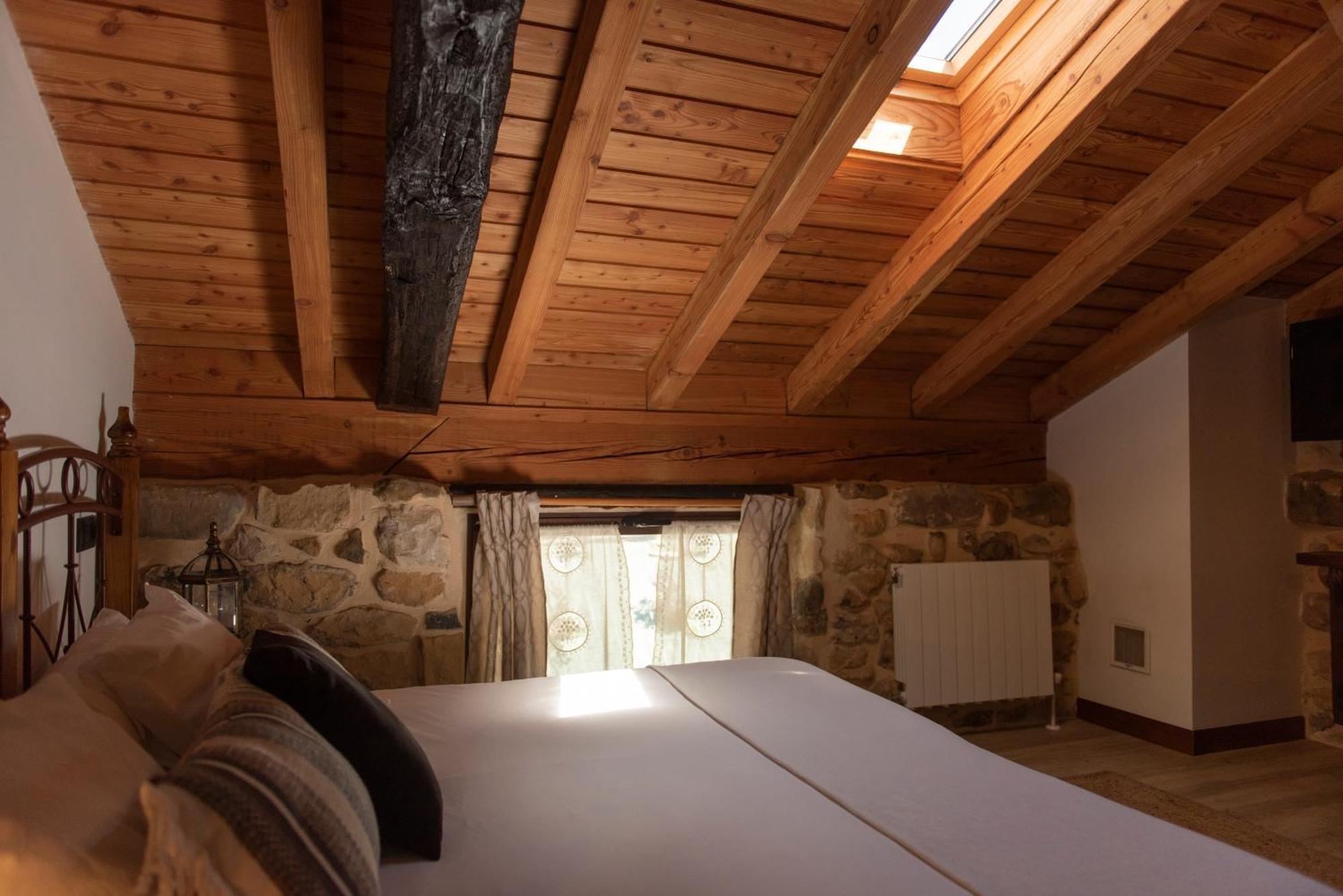 Arialdegi Aparthotel San Marcos  Eksteriør bilde